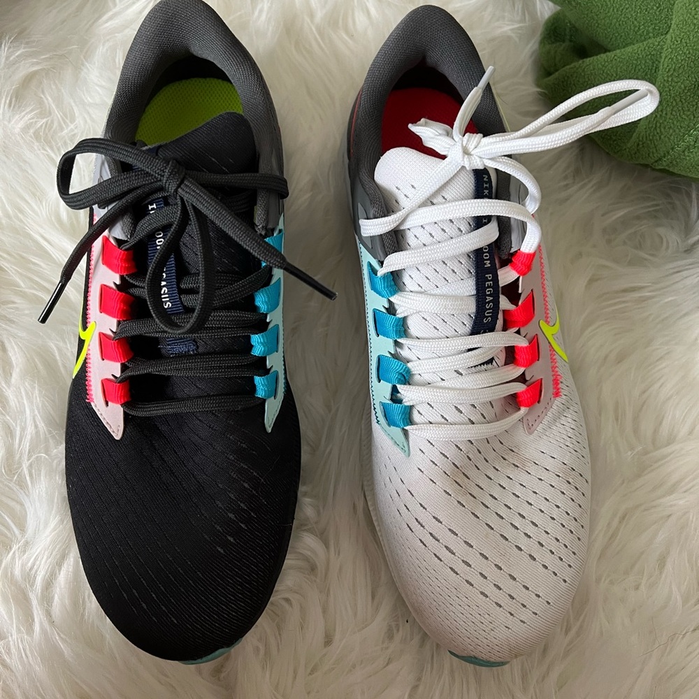 Nike Sneakers Limited edition